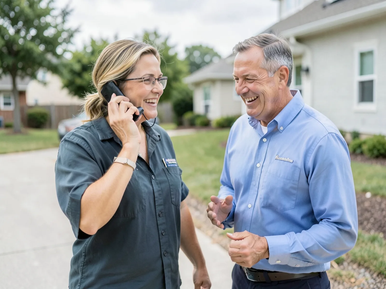 Frequently Asked Questions About Wall Water Damage Restoration in Upperstrasburg, PA